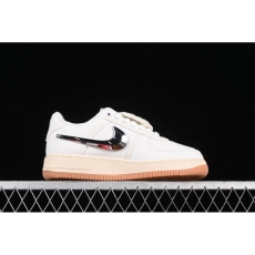 Nike Air Force 1 Shoes